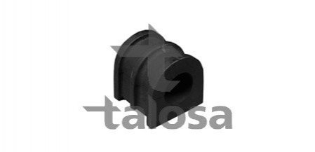Втулка стабилизатора перед. Nissan Note 06- TALOSA 65-12805 (фото 1)