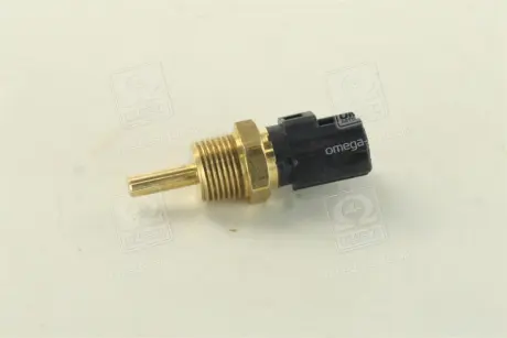 Автозапчасть TAMA HS401 Купити в Україні