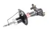 Фото Стійка амортизатора Nissan Primera P12, WP12 2002-2008 TASHIKO (G31014) зображення 3