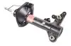 Фото Стійка амортизатора Nissan Primera P12, WP12 2002-2008 TASHIKO (G31014) зображення 4