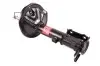 Фото Стійка амортизатора Hyundai Accent, Pony 1997-2000 TASHIKO (G32095) изображение 3