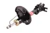 Фото Стійка амортизатора Hyundai Accent, Pony 1997-2000 TASHIKO (G32095) изображение 4