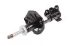 Фото Стійка амортизатора Nissan 100NX, Sunny N14 1990-2000 TASHIKO (G33090) изображение 3