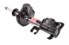 Фото Стійка амортизатора Nissan 100NX, Sunny N14 1990-2000 TASHIKO (G33090) изображение 4