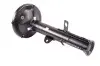 Фото Стійка амортизатора Toyota Corolla EE100 1992-2002 TASHIKO (G33116) изображение 3