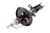 Фото Стійка амортизатора Toyota Corolla EE100 1992-2002 TASHIKO (G33116) изображение 4