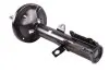 Фото Стійка амортизатора Toyota Corolla EE100 1992-2002 TASHIKO (G33117) изображение 3