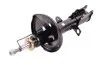 Фото Стійка амортизатора Toyota Corolla EE100 1992-2002 TASHIKO (G33117) изображение 4