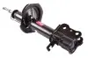 Фото Стійка амортизатора Mazda 323 BJ, Premacy 1998-2004 TASHIKO (G33276) зображення 3