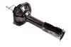 Фото Стійка амортизатора Toyota Yaris 1999-2005 TASHIKO (G33368) зображення 3