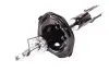 Фото Стійка амортизатора Toyota Yaris 1999-2005 TASHIKO (G33368) зображення 4