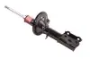 Фото Стійка амортизатора Hyundai Getz 2002-2010 TASHIKO (G33506) изображение 3