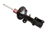 Фото Стійка амортизатора Hyundai Getz 2002-2010 TASHIKO (G33507) изображение 3