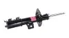 Фото Стійка амортизатора Hyundai Elantra 2010-2015 G33-616 TASHIKO (G33616) зображення 2