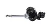 Фото Стійка амортизатора Hyundai Elantra 2010-2015 G33-616 TASHIKO (G33616) зображення 3