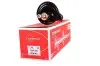 Стійка амортизатора Subaru Impreza GC,GF, Legacy BC,BF,BJ 1989-2000 TASHIKO (G34109) изображение 1