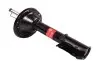 Стійка амортизатора Subaru Impreza GC,GF, Legacy BC,BF,BJ 1989-2000 TASHIKO (G34109) изображение 3