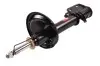Стійка амортизатора Subaru Impreza GC,GF, Legacy BC,BF,BJ 1989-2000 TASHIKO (G34109) изображение 4