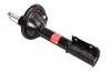 Стійка амортизатора Subaru Impreza GC,GF, Legacy BC,BF,BJ 1989-2000 TASHIKO (G34110) изображение 3