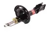 Стійка амортизатора Subaru Impreza GC,GF, Legacy BC,BF,BJ 1989-2000 TASHIKO (G34110) изображение 4