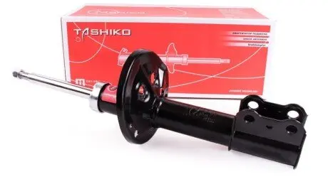 Стійка амортизатора Toyota Avensis CT220 1997-2003 TASHIKO G34203 Купити в Україні