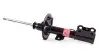 Фото Стійка амортизатора Toyota Avensis Verso 2001-2009 TASHIKO (G34319) изображение 2