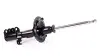 Фото Стійка амортизатора Toyota Avensis Verso 2001-2009 TASHIKO (G34319) изображение 3