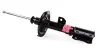 Фото Стійка амортизатора Toyota Avensis Verso 2001-2009 TASHIKO (G34320) изображение 2