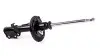 Фото Стійка амортизатора Toyota Avensis Verso 2001-2009 TASHIKO (G34320) изображение 3