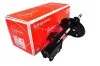 Фото Стійка амортизатора Toyota Camry ACV30 2001-2003 TASHIKO (G34338) изображение 1