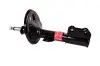 Фото Стійка амортизатора Toyota Camry ACV30 2001-2003 TASHIKO (G34338) изображение 2