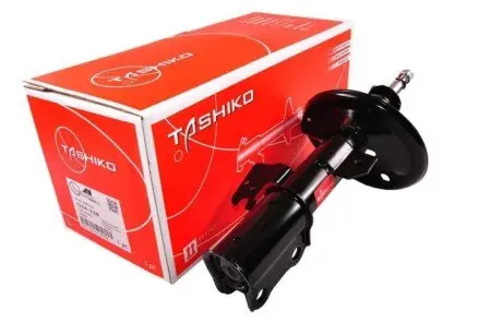 Стійка амортизатора Toyota Camry ACV30 2001-2003 TASHIKO G34338 Купить в Украине