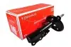 Фото Стійка амортизатора Toyota Camry ACV30 2001-2003 TASHIKO (G34339) изображение 1