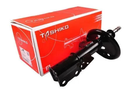 Стійка амортизатора Toyota Camry ACV30 2001-2003 TASHIKO G34339 Купить в Украине