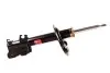 Фото Стійка амортизатора Nissan Murano Z50 2003-2008 TASHIKO (G34381) зображення 2