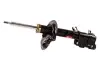 Фото Стійка амортизатора Nissan Murano Z50 2003-2008 TASHIKO (G34381) зображення 3