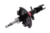 Фото Стійка амортизатора Lexus RX 300 MCU35 TASHIKO (G34394) зображення 3