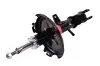 Фото Стійка амортизатора Lexus RX 300 MCU35 TASHIKO (G34395) зображення 3