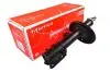 Стійка амортизатора Hyundai Tucson JM; Kia Sportage JE 2004-2010 TASHIKO (G34504) изображение 1