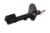 Стійка амортизатора Hyundai Tucson JM; Kia Sportage JE 2004-2010 TASHIKO (G34504) изображение 3