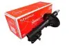 Фото Стійка амортизатора Hyundai Tucson JM; Kia Sportage JE 2004-2010 TASHIKO (G34505) зображення 1