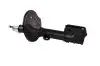 Фото Стійка амортизатора Hyundai Tucson JM; Kia Sportage JE 2004-2010 TASHIKO (G34505) зображення 2