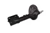Фото Стійка амортизатора Hyundai Tucson JM; Kia Sportage JE 2004-2010 TASHIKO (G34505) зображення 3