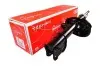 Фото Стійка амортизатора Hyundai Santa Fe CM, Veracruz 2006-2012 TASHIKO (G34507) зображення 1