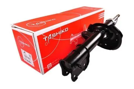 Стійка амортизатора Hyundai Santa Fe CM, Veracruz 2006-2012 TASHIKO G34507 Купити в Україні