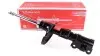 Фото Стійка амортизатора Volvo S60, V70 1995-2010 TASHIKO (G34611) зображення 1