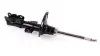 Фото Стійка амортизатора Volvo S60, V70 1995-2010 TASHIKO (G34611) зображення 3