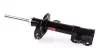 Стійка амортизатора Opel Vectra C, Signum; Fiat Croma II 2002-2011 TASHIKO (G34616) изображение 3