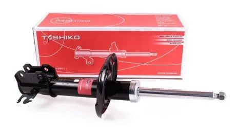 Стійка амортизатора Opel Vectra C, Signum, Fiat Croma II 2002-2011 TASHIKO G34616 Купити в Україні