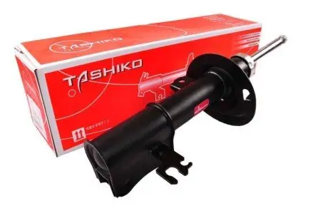 Стійка амортизатора Opel Vectra C, Signum, Fiat Croma II 2002-2011 TASHIKO G34617 Купити в Україні